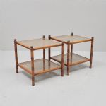 661485 Lamp table